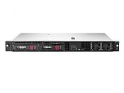 SERVER DL20 GEN10 E-2314/P44112-421 HPE_1