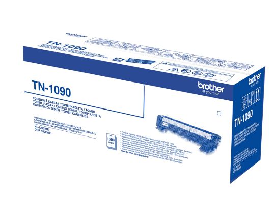 Toner WB Black, TN3280-WB, compatibil cu Brother HL-5340|5350|5350|5370|5380|DCP-8070|8085|MFC-8370|8380|8880|8890, 8K, incl.TV 0 RON, 