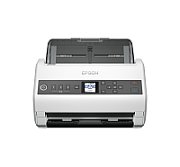 SCAN EPSON DS-730N_2