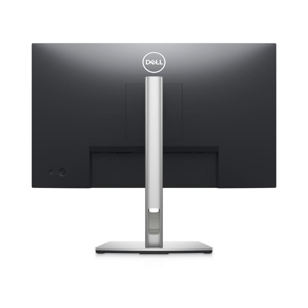 Monitor USB-C Dell 24