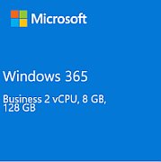 CSP Windows 365 Business 8 vCPU, 32 GB, 512 GB [1J1M] New Commerce_1