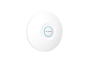 IP-COM IP-COM 802.11 DUAL BAND LONG RANGE ACCESS POINT, Pro 6 LR, Dual band, 3000 Mbps, 2.4 GHz-574 Mbps, 5 GHz 2402 Mbps, 802.3at PoEm montare tavan, standarde wireless: IEEE 802.11a/b/g/n/ac/ax, interfata: 1 x 10/100/1000 Mbps RJ 45, 1 x 10/100/1000 Mbps POE RJ 45, antena: 4*4 dbi._1