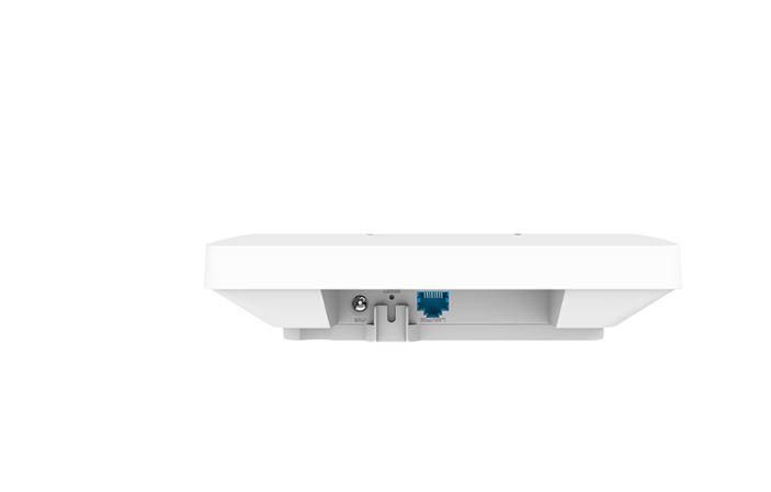 IP-COM AC1750 Wave 2 Gigabit Access Point, W66AP, montare: tavan, Frecvente: 2.4Ghz, 5Ghz, Protocol: IEEE 802.11a, IEEE 802.11b, IEEE 802.11g, IEEE 802.11n, IEEE 802.11ac, witeza: 2.4Ghz-450Mbps, 5Ghz- 1299Mbps, 1 port RJ45 10/100/1000, antena interna 4 dBi._2