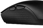 KATAR PRO Wireless_16