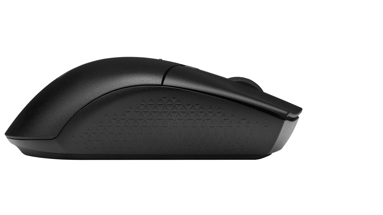 KATAR PRO Wireless_7