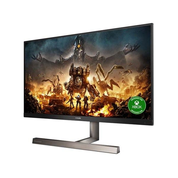 MONITOR 31.5