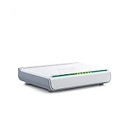 Switch TENDA S105, 5 port, 10/100/1000 Mbps_3