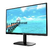 MONITOR AOC 21.5