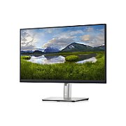 MON 24 DELL P2423DE BLACK S_1