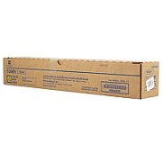 Toner Original Konica-Minolta Yellow, TN-328Y, pentru Bizhub C250i|C300i|C360i, 28K, incl.TV 0 RON, 