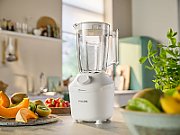 Philips 3000 series HR2041/00 blender 1.9 L Tabletop blender 450 W White_2