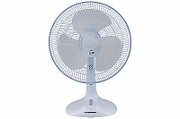 Blaupunkt ATF501 table fan_1