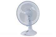 Blaupunkt ATF401 table fan_2