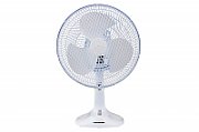 Blaupunkt ATF301 table fan_1