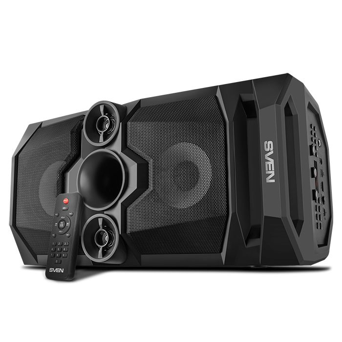 SVEN SPEAKER BLUETOOTH PS-655_2