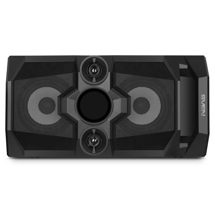 SVEN SPEAKER BLUETOOTH PS-655_5