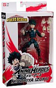 ANIME HEROES MY HERO ACADEMIA - MIDORIYA IZUKU_1