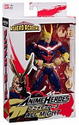 ANIME HEROES MY HERO ACADEMIA - ALL MIGHT_1