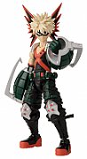 ANIME HEROES MY HERO ACADEMIA - BAKUGOU KATSUKI_3