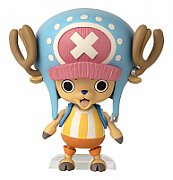 ANIME HEROES ONE PIECE - TONY TONY CHOPPER_2