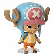 ANIME HEROES ONE PIECE - TONY TONY CHOPPER_3