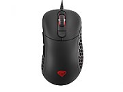 GENESIS Xenon 800 mouse Right-hand USB Type-A Optical 16000 DPI_7