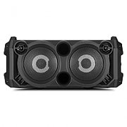 SVEN PS-550 36W portable BT speaker Black_12