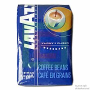 Lavazza Crema e Aroma 1kg 2.2 lbs (1 kg)_1