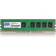 Goodram 32GB 3200MHz ECC UDIMM W-MEM3200E4D832G_1