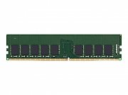 Kingston Technology KSM32ED8/32HC memory module 32 GB DDR4 3200 MHz ECC_1