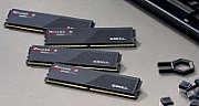 G.Skill Ripjaws S5 memory module 64GB 2 x 32GB DDR5 5600 MHz_1