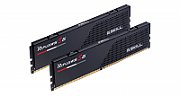 G.Skill Ripjaws S5 memory module 64GB 2 x 32GB DDR5 5600 MHz_4