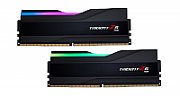 G.SKILL TRIDENT Z5 RGB DDR5 2X16GB 6600MHZ CL34 XMP_4