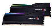 G.SKILL TRIDENT Z5 RGB DDR5 2X32GB 6000MHZ CL30 XMP_5