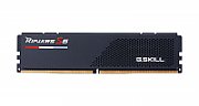 G.Skill Ripjaws S5 memory module 32 GB 2 x 16 GB DDR5 5600 MHz_3