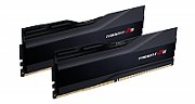 G.Skill Trident Z Z5 memory module 32 GB 2 x 16 GB DDR5 5600 MHz_1