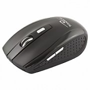 TITANUM TM105K SNAPPER  mouse RF Wireless Optical 1600 DPI Right-hand_1