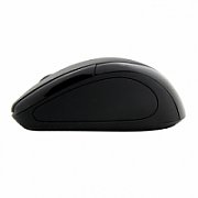 Esperanza EM101K mouse RF Wireless Optical 1000 DPI Ambidextrous_3