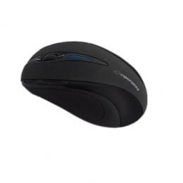 Esperanza EM101K mouse RF Wireless Optical 1000 DPI Ambidextrous_4