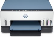 HP Smart Tank 675 Thermal inkjet A4 4800 x 1200 DPI 12 ppm Wi-Fi_1