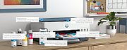 HP Smart Tank 675 Thermal inkjet A4 4800 x 1200 DPI 12 ppm Wi-Fi_14