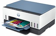 HP Smart Tank 675 Thermal inkjet A4 4800 x 1200 DPI 12 ppm Wi-Fi_18