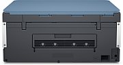 HP Smart Tank 675 Thermal inkjet A4 4800 x 1200 DPI 12 ppm Wi-Fi_10