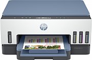 HP 725 Thermal inkjet A4 4800 x 1200 DPI 15 ppm Wi-Fi_1