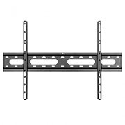 Maclean MC-939 Economy TV Mount Bracket, Max Vesa 600x400, 37-70