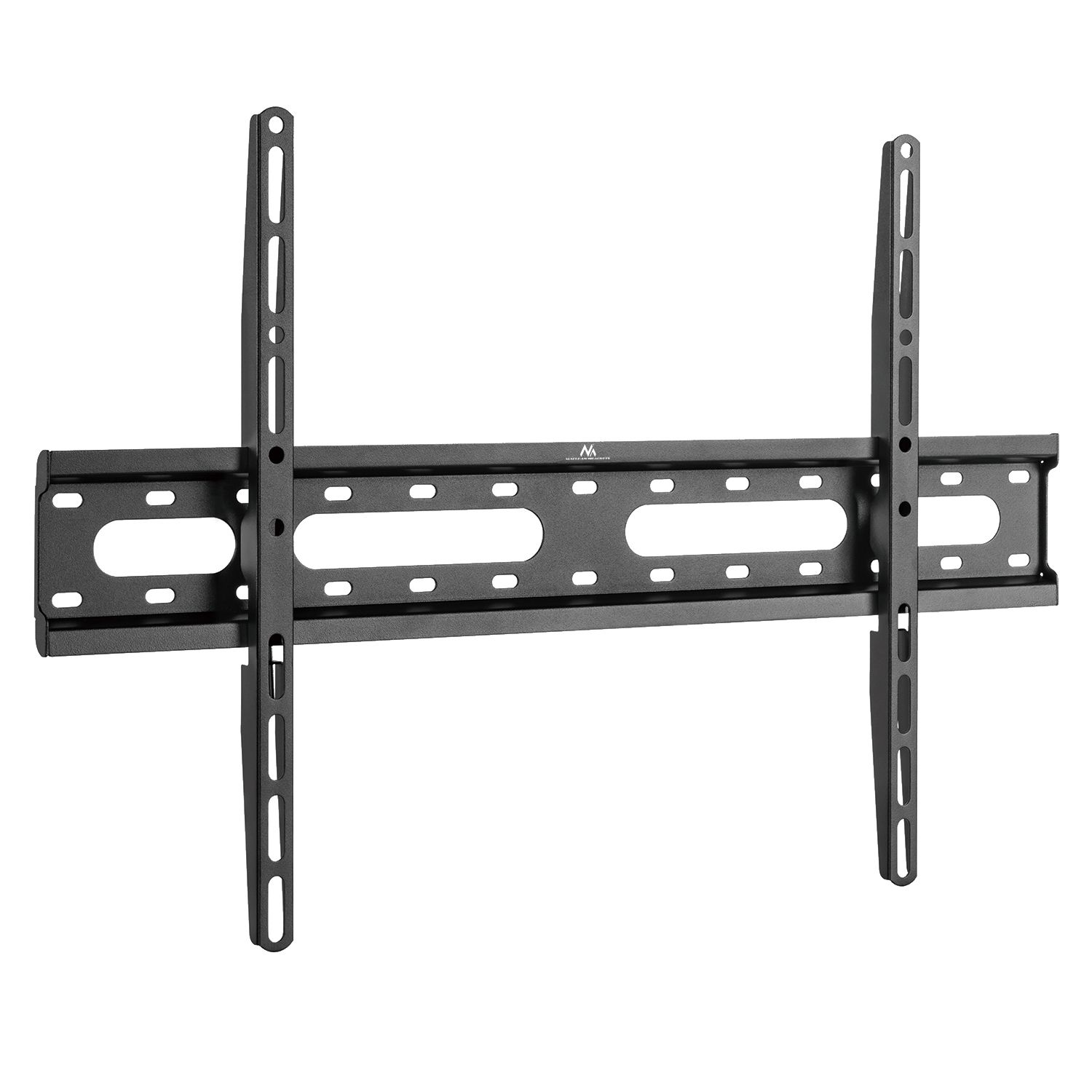 Maclean MC-939 Economy TV Mount Bracket, Max Vesa 600x400, 37-70