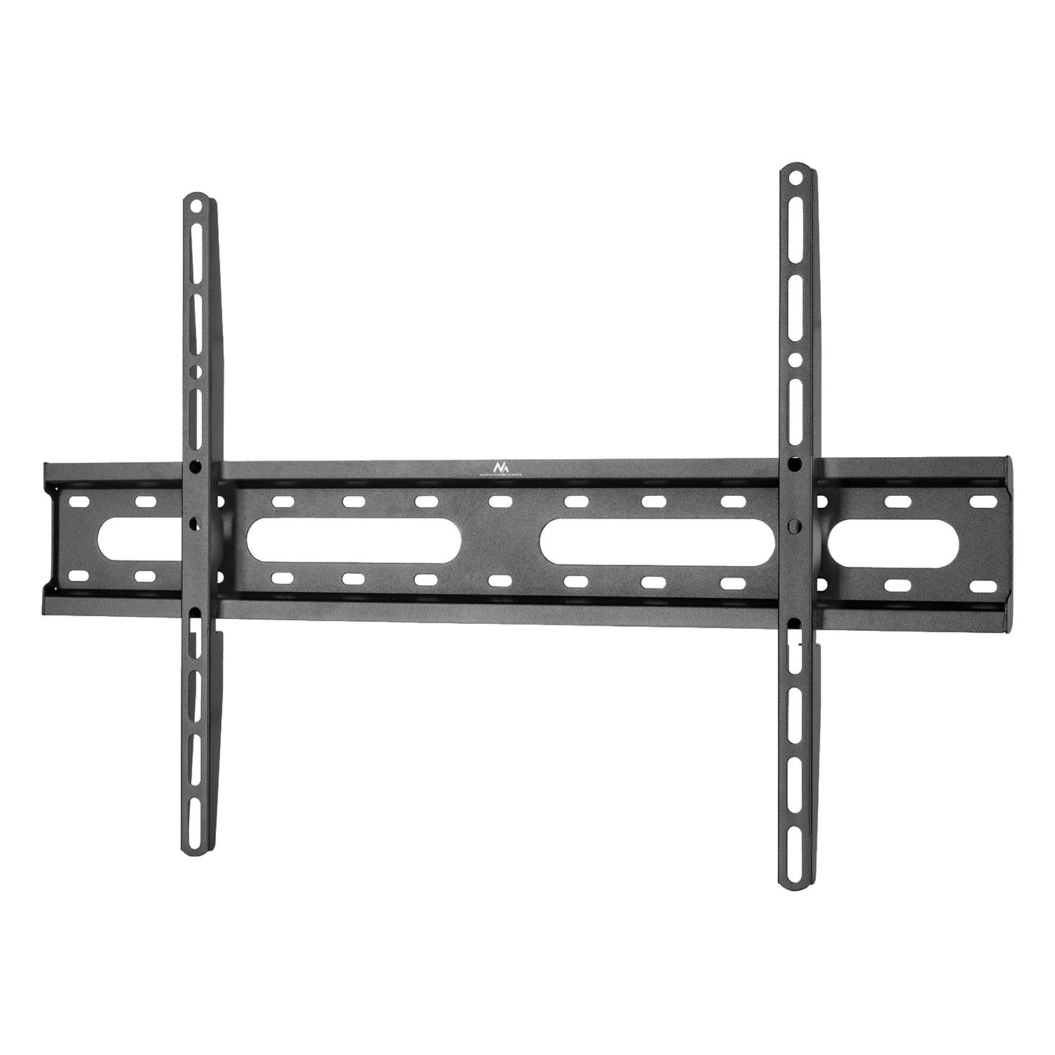 Maclean MC-939 Economy TV Mount Bracket, Max Vesa 600x400, 37-70