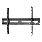 Maclean MC-939 Economy TV Mount Bracket, Max Vesa 600x400, 37-70