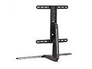 Nano RS RS167 gaming mount/stand for 32-55