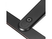 Nano RS RS167 gaming mount/stand for 32-55